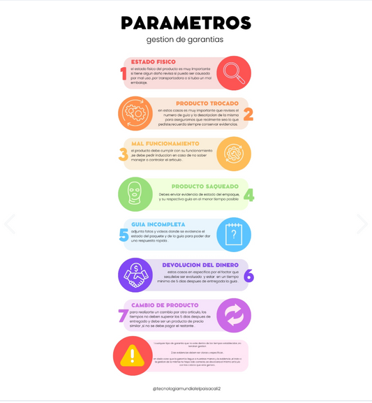 RELOJ T500 ULTRA CON DOBLE PULSO