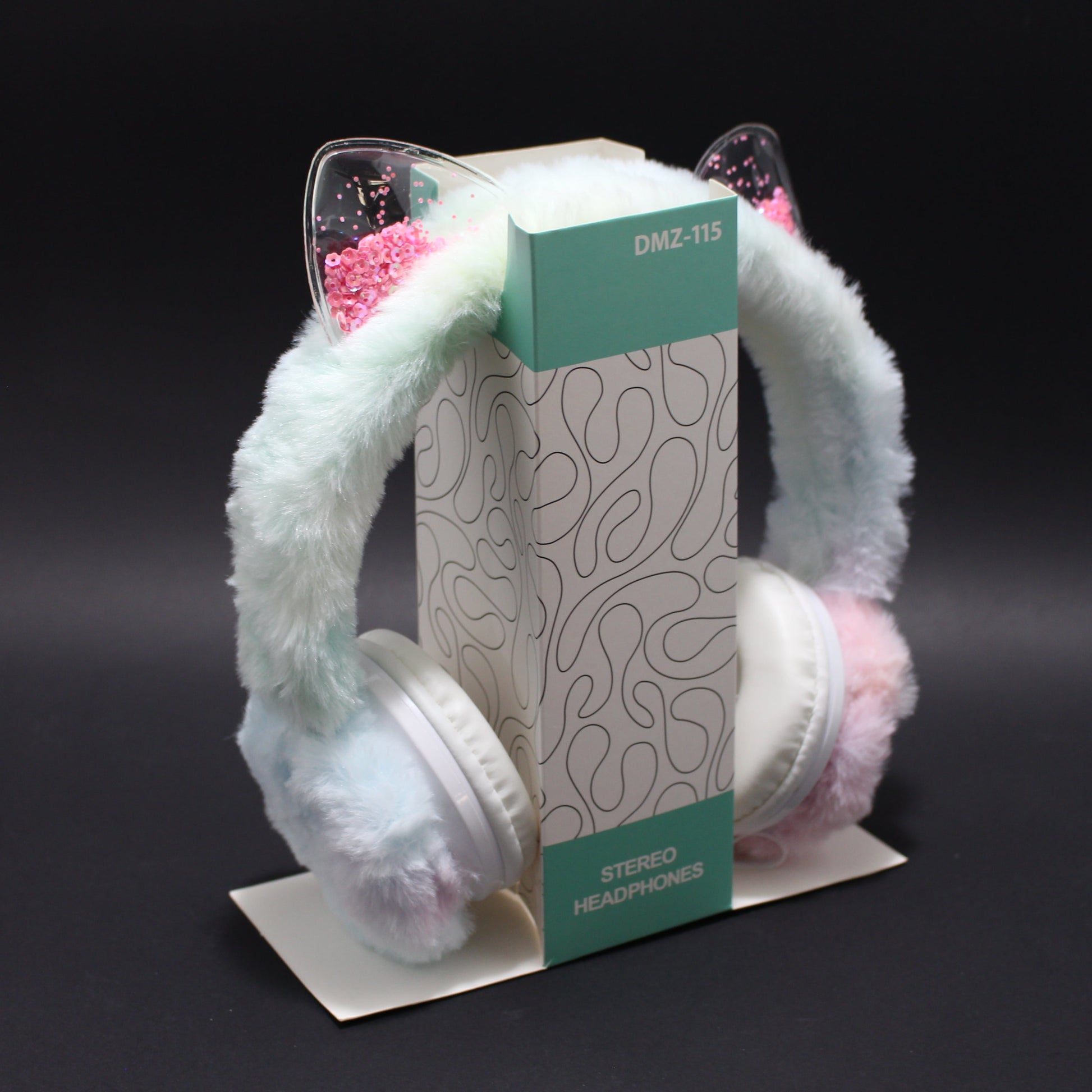 Gray helmet for bikers