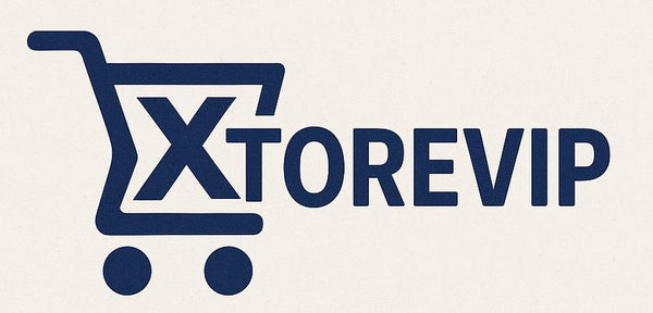 XtoreVip